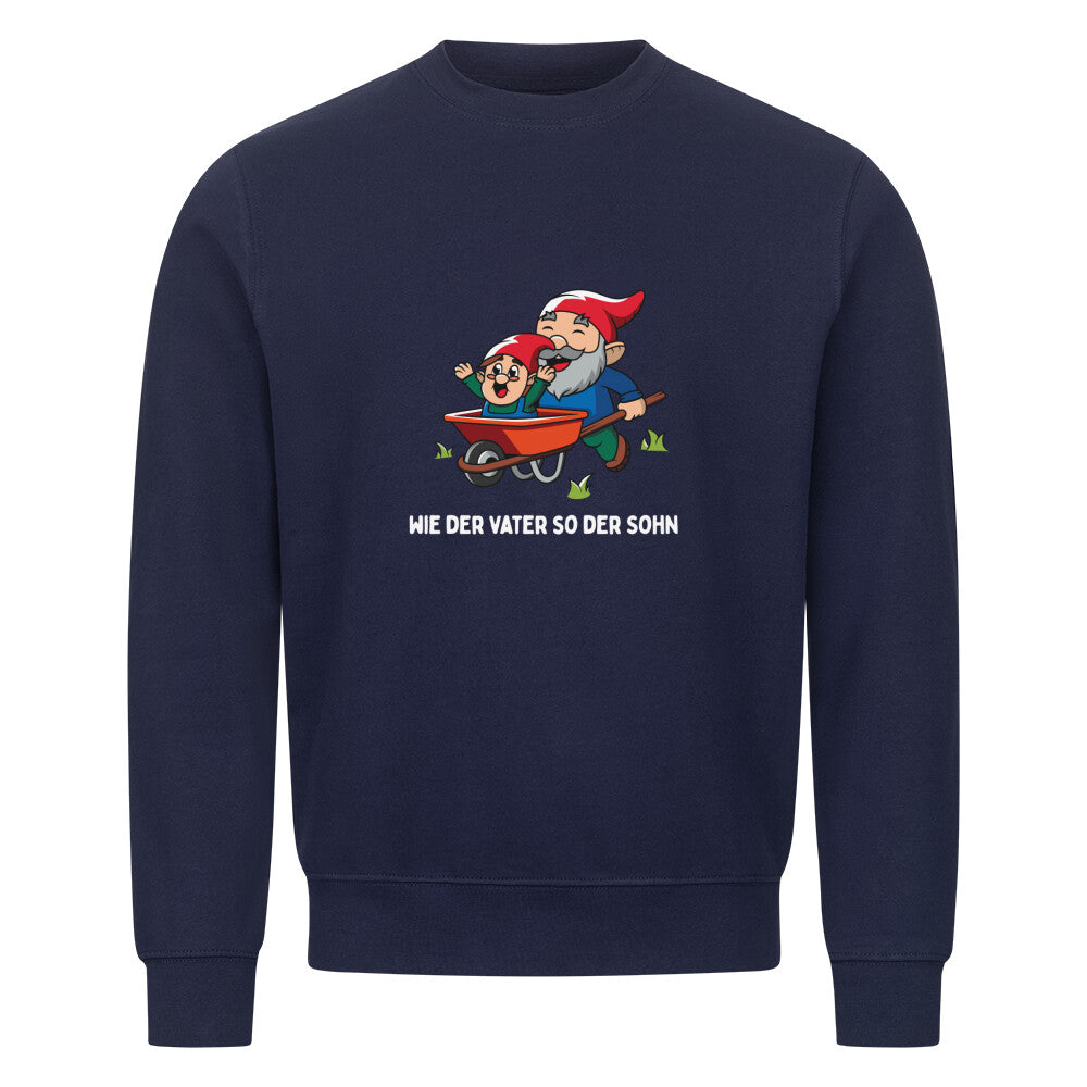 a893f349-a5d5-40fb-8561-e6c45157b8a8