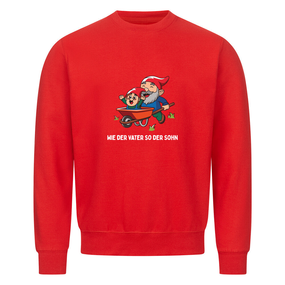 c629d589-5a0a-4c9e-ba19-ed85d8574657