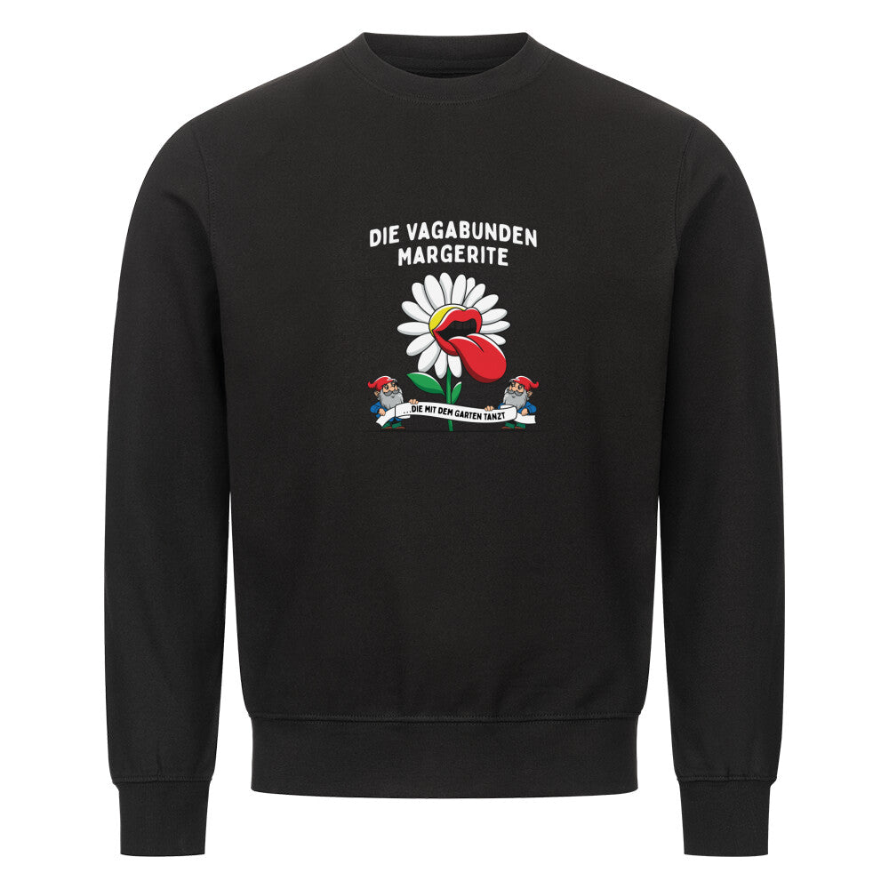 df926a95-d758-4dea-8ba0-cce67f4069fa