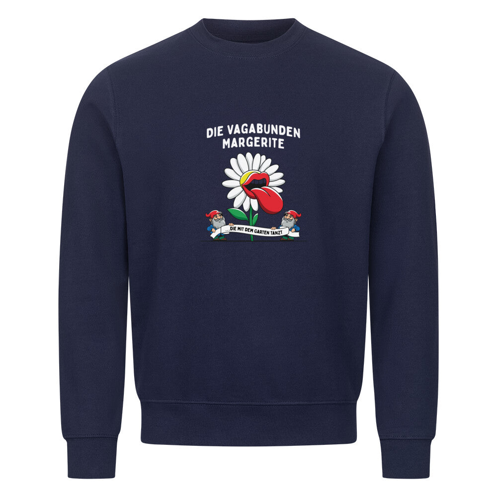 20f1af39-36f9-464e-bcf8-925b59815766