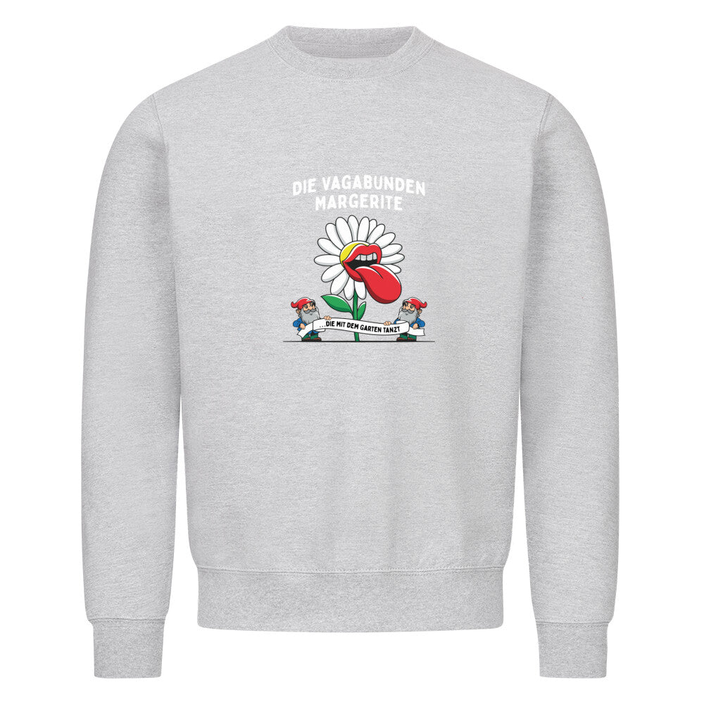 958f3480-333e-48f3-969b-e6f0075667db