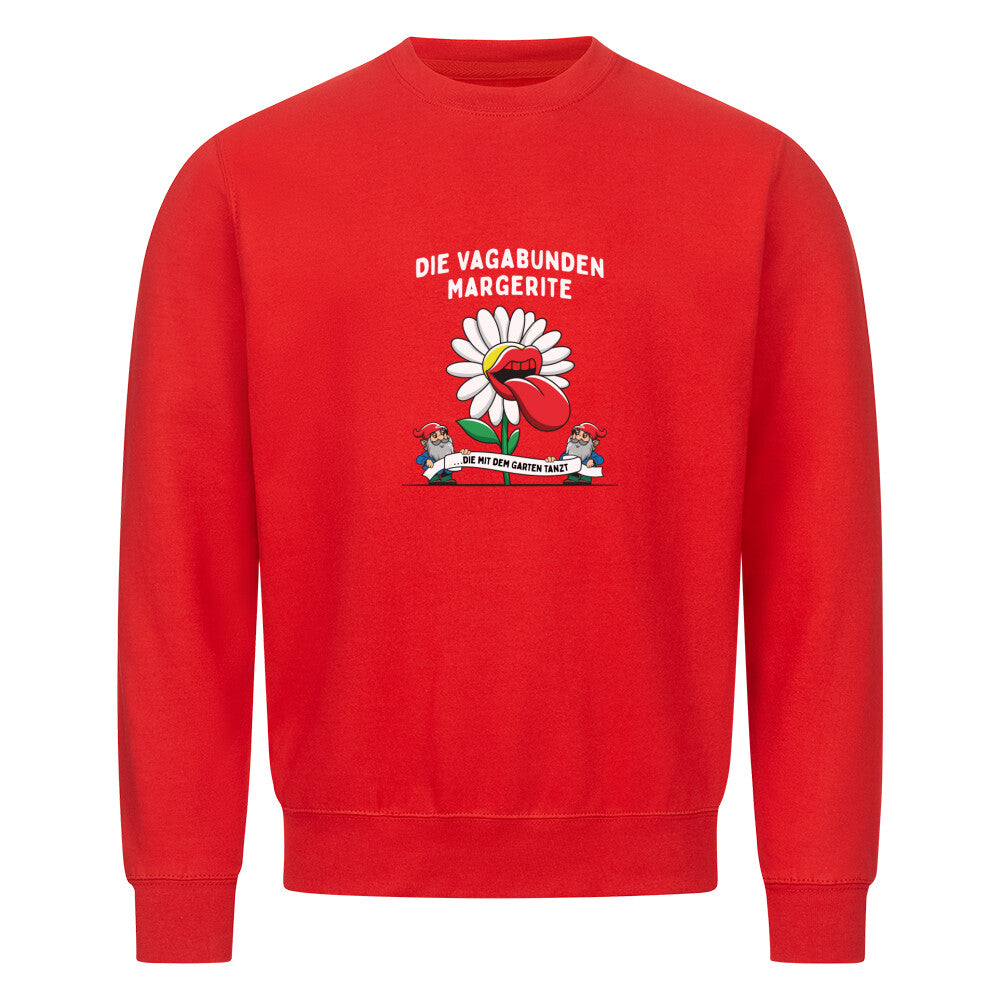 1de64343-29ad-466d-bcf2-03f437626843