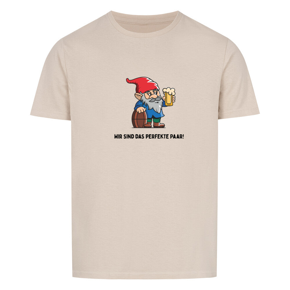 91d54932-ce46-4df9-a9dc-5d335c7c6fde