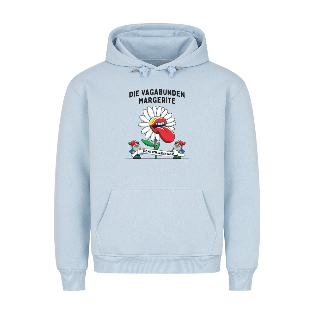 7851d75f-732b-4ed9-b142-858ca6a91a41