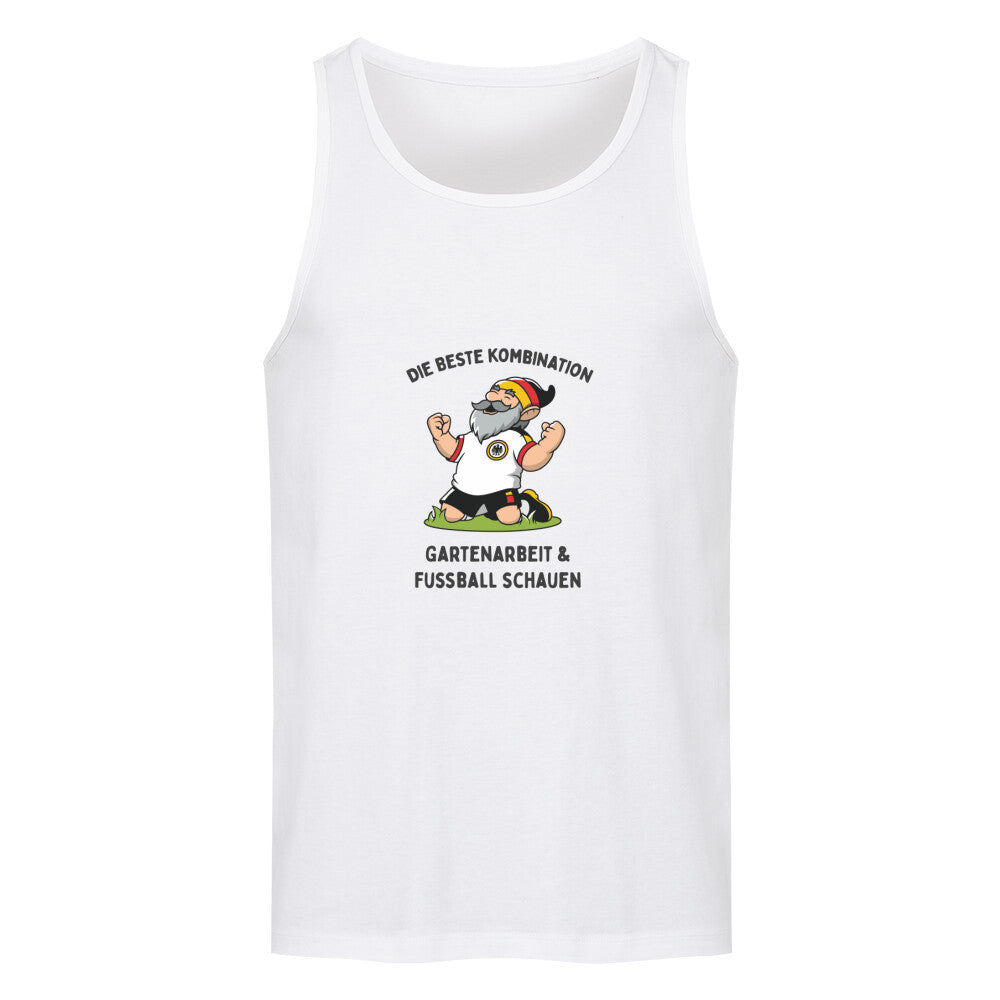 84381a63-e912-4a35-af70-6bfb1605cbed