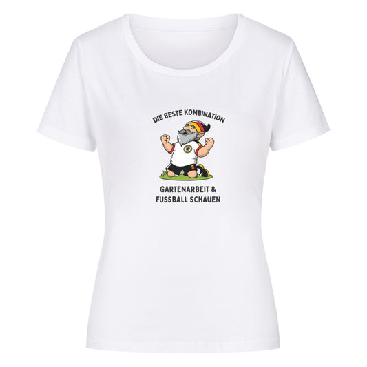 c8c2a827-0f9d-4125-9a23-d69126b60b8d