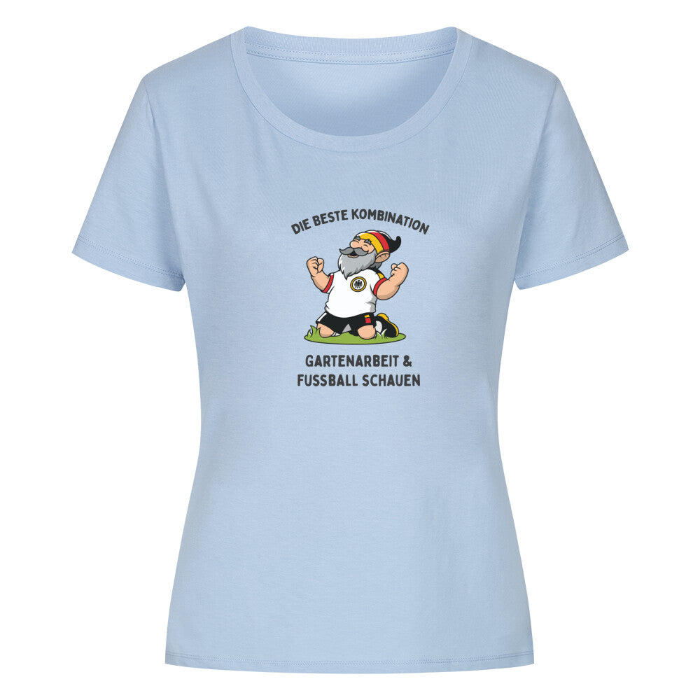 2c1a24c4-2202-47d5-895a-71c8c8687fce