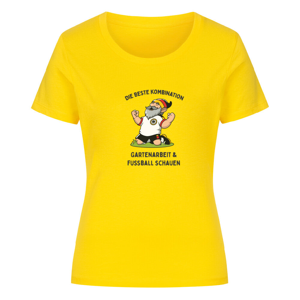 fb1b3019-b7c2-488d-b9c8-79ce47ad09ed