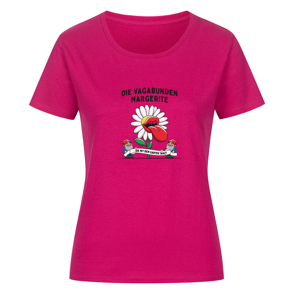 6796050e-3bb0-4935-b26c-24f462674ba1