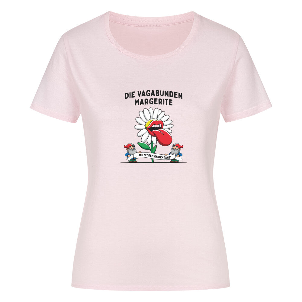 31d12ce8-66fa-4a71-a5df-d362984d561b