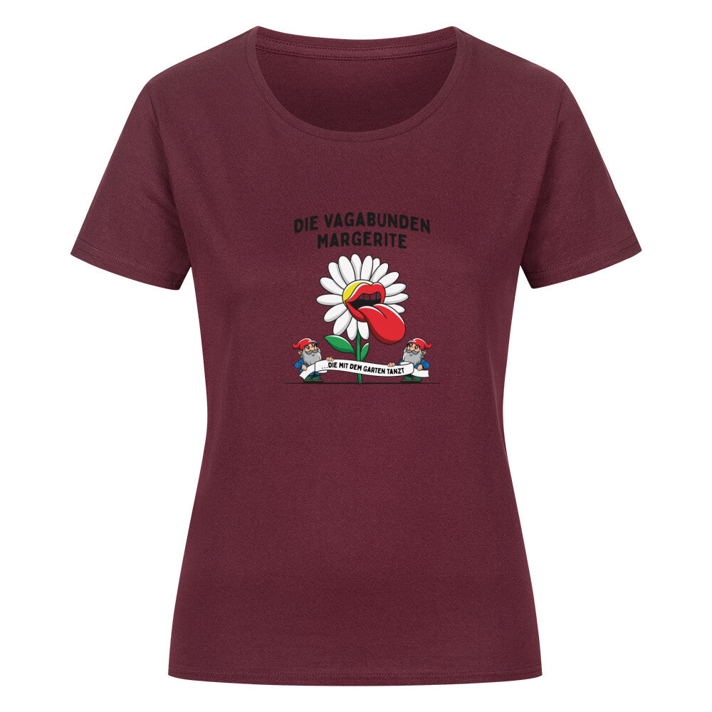 10f4673d-4885-4281-890c-3d75ea6014ca