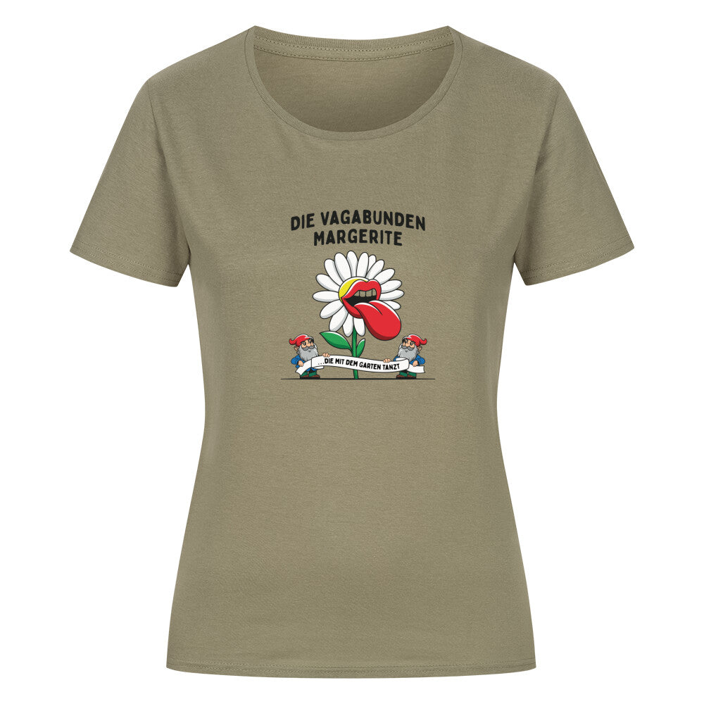 2afe87e3-3f3d-4fbe-b814-a8a83af4e335