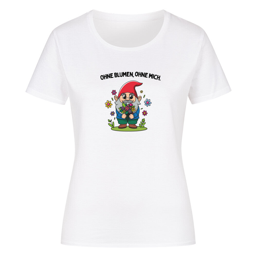 dbe9f32e-9910-4511-962d-2c5ea61e87bd