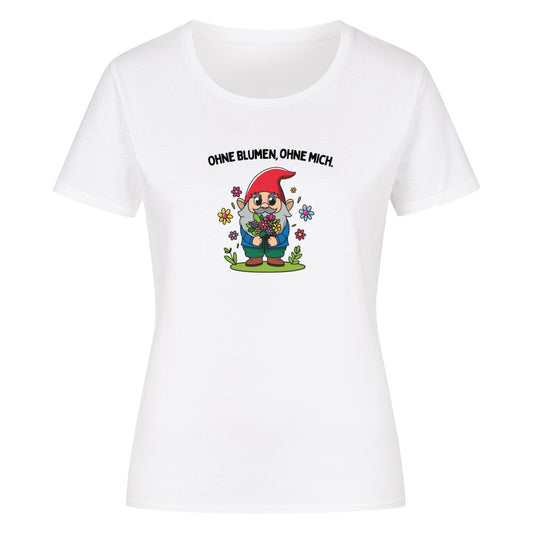 dbe9f32e-9910-4511-962d-2c5ea61e87bd