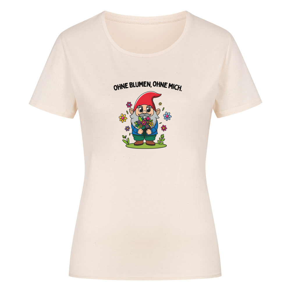 230c795b-d71d-4737-944d-dc61f80795c5