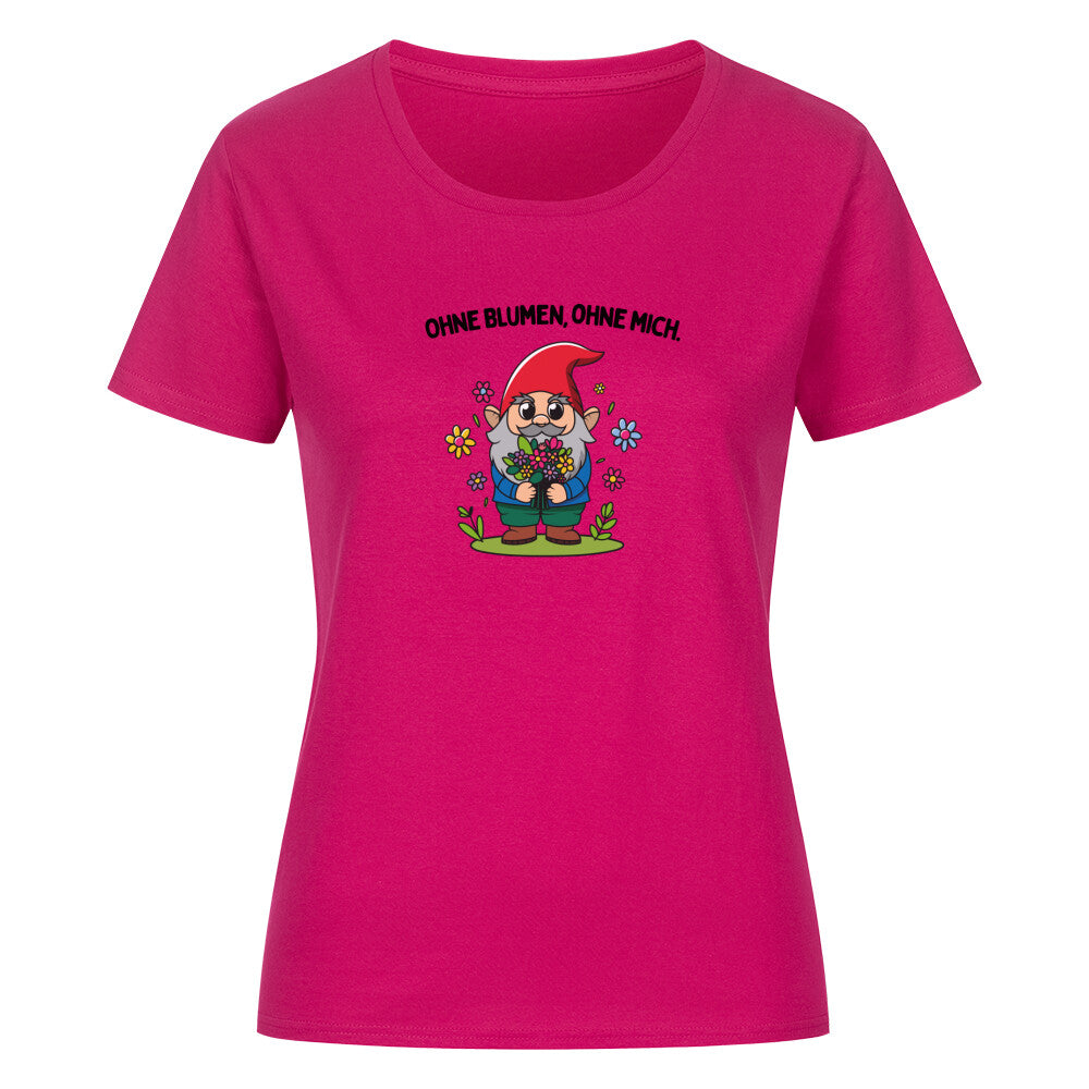 e16e0626-3c11-4175-a88f-26938acfd44a