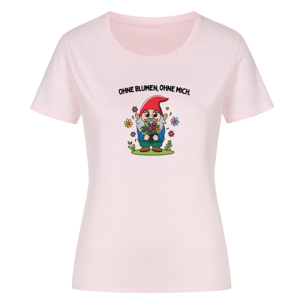 87c1e97a-5510-4571-8f74-16c3ebb07889