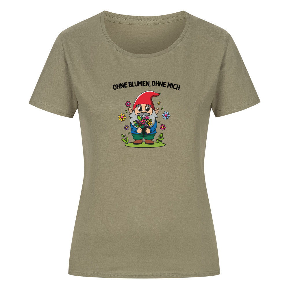 f8bcc94c-c176-42cf-8aa9-71a1dfb21806