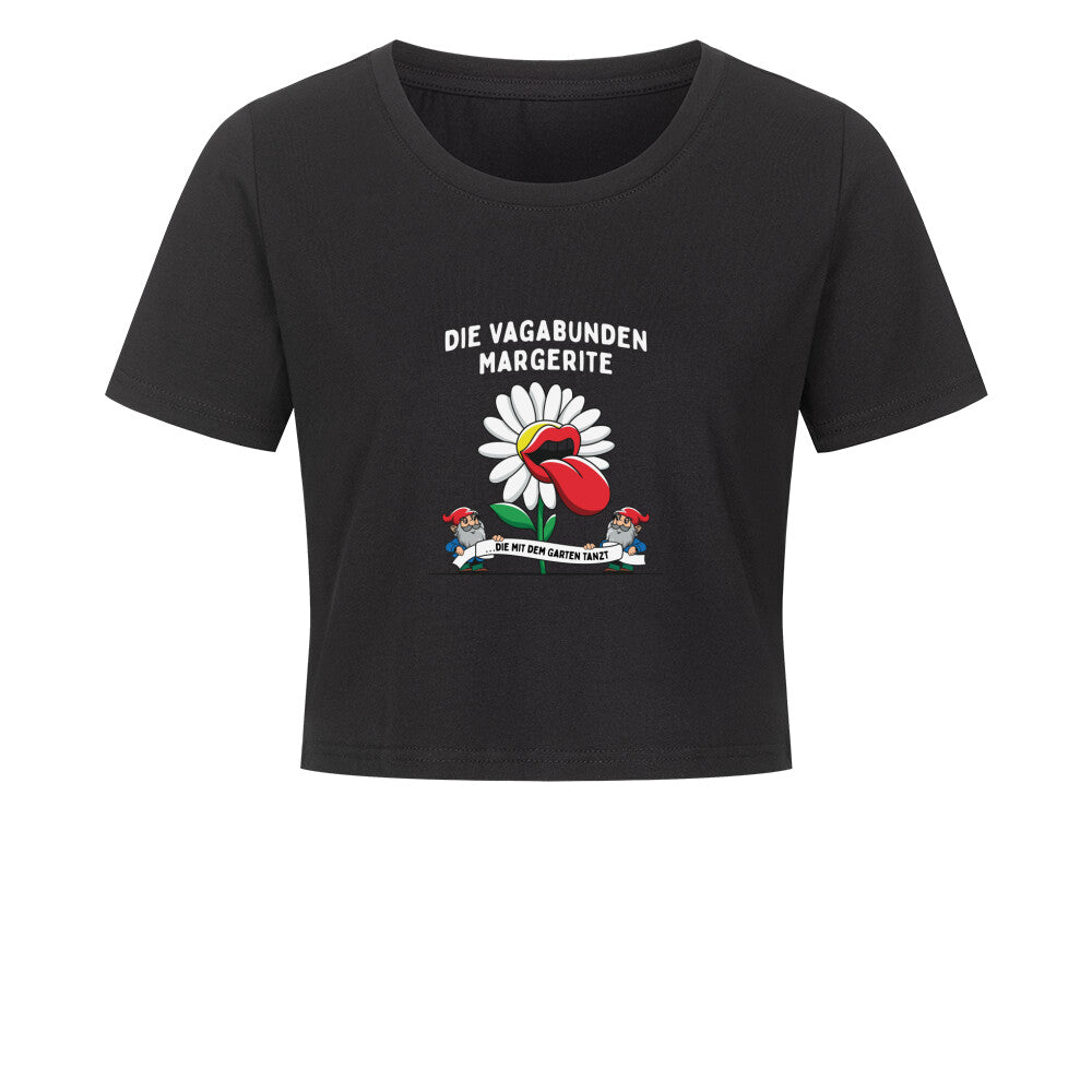 caeae67d-816a-4f7c-a90b-a3620751f9fa