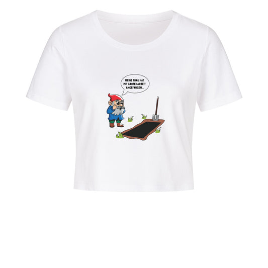 7ab5bb81-f68f-4e19-b762-303d1847fa69