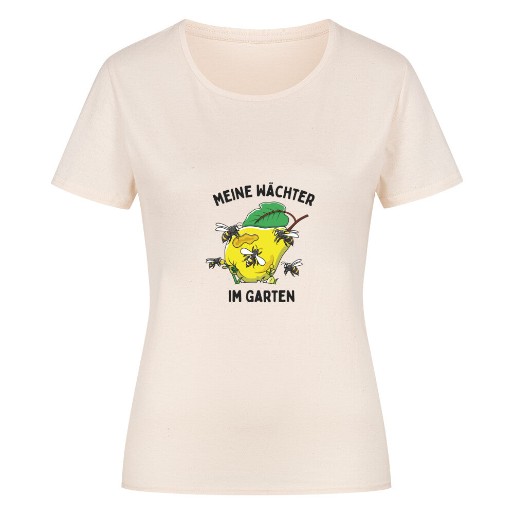 2a539c10-0ea3-4fe4-9c36-d2ff788dcf6f