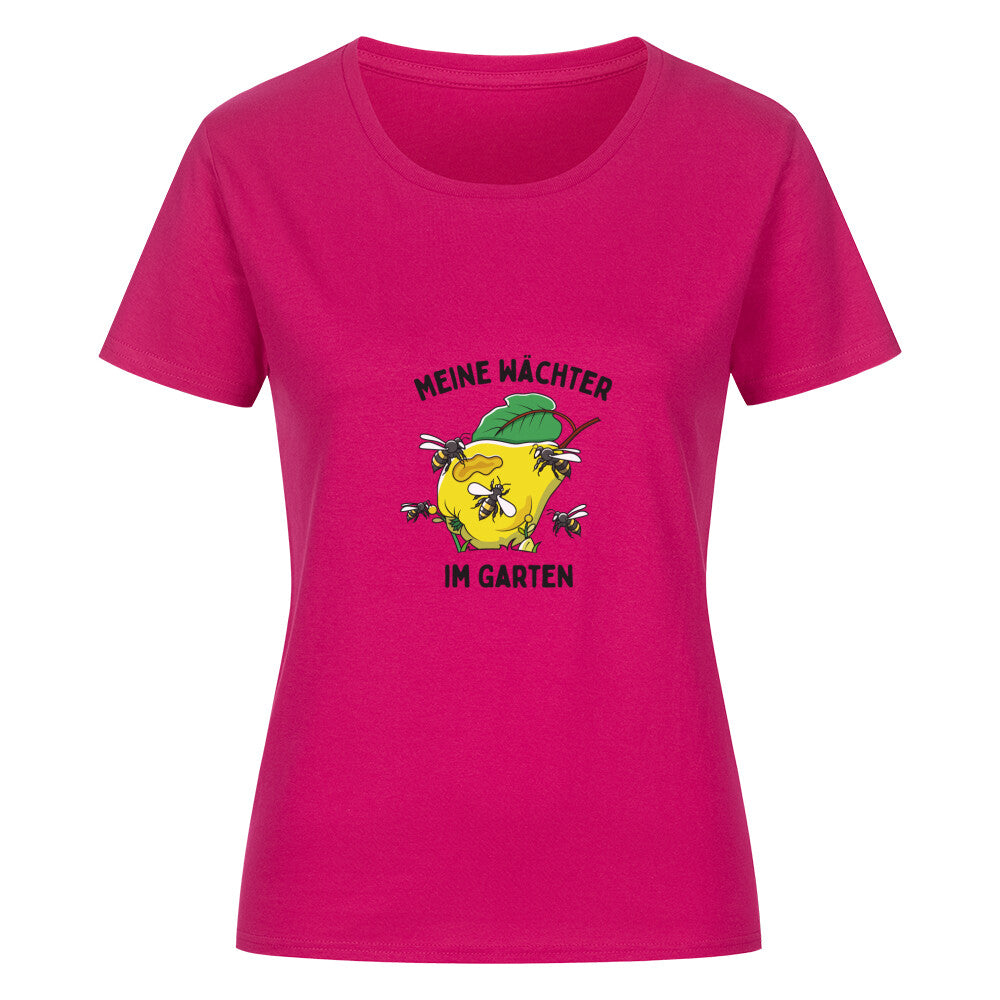 417837c8-78fc-4a22-8b53-68a95480de61