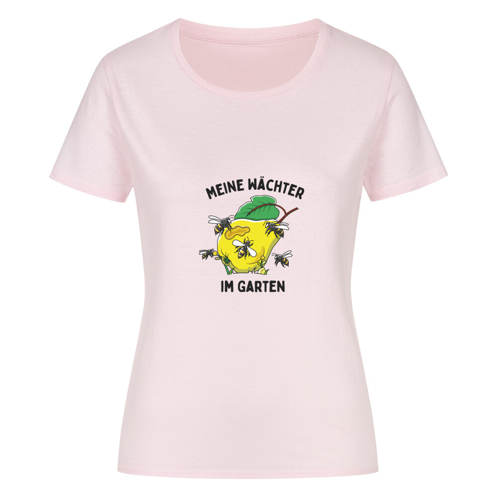 1c3834dd-8f0d-43d4-a19b-727f987c0266