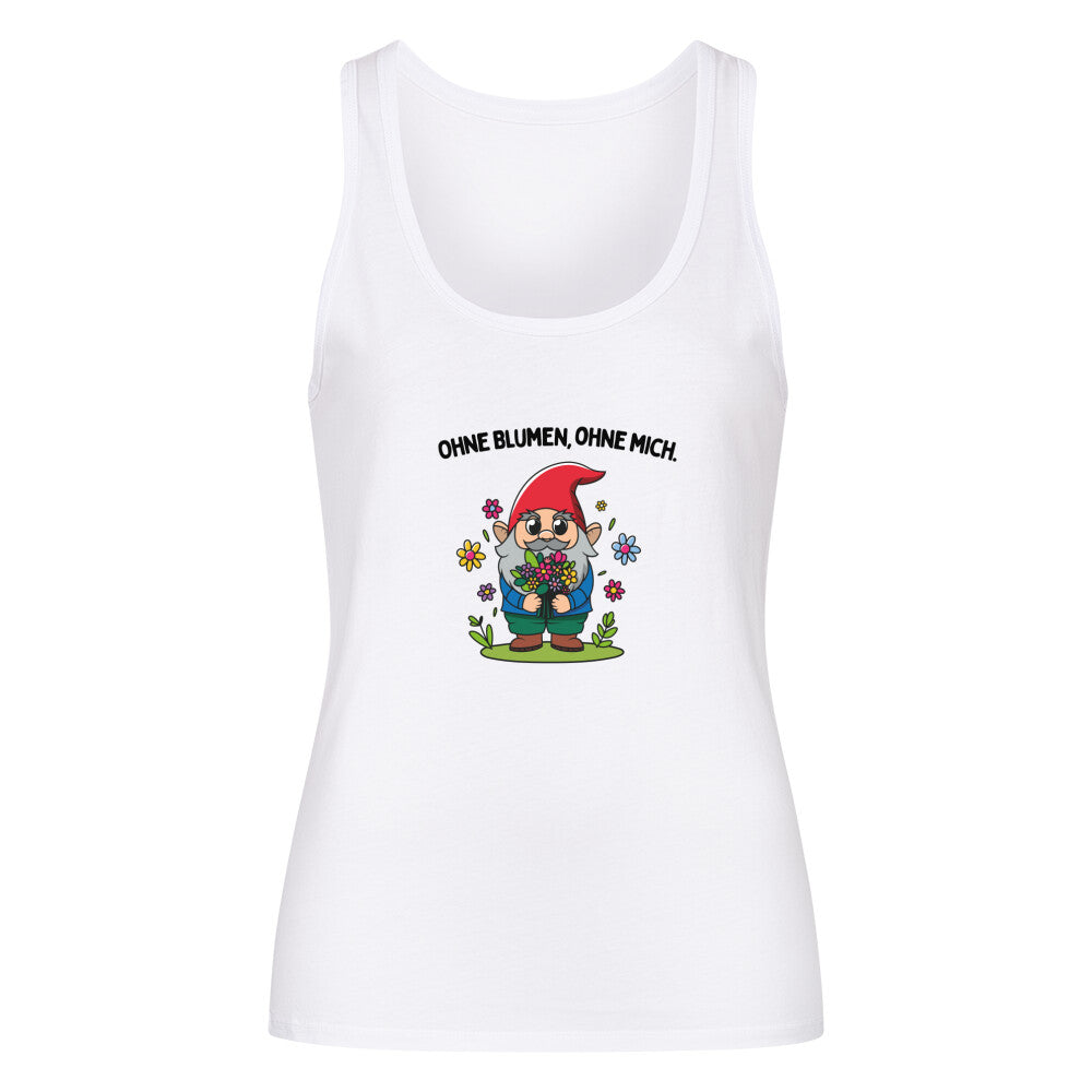 196c098f-86af-4eb2-9124-5927cfa3ce7d