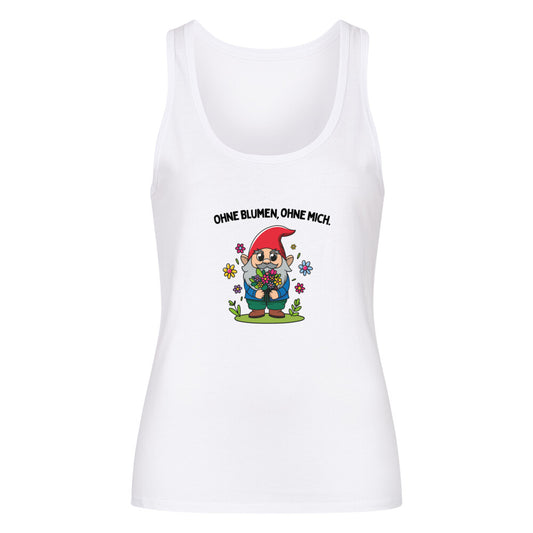 196c098f-86af-4eb2-9124-5927cfa3ce7d