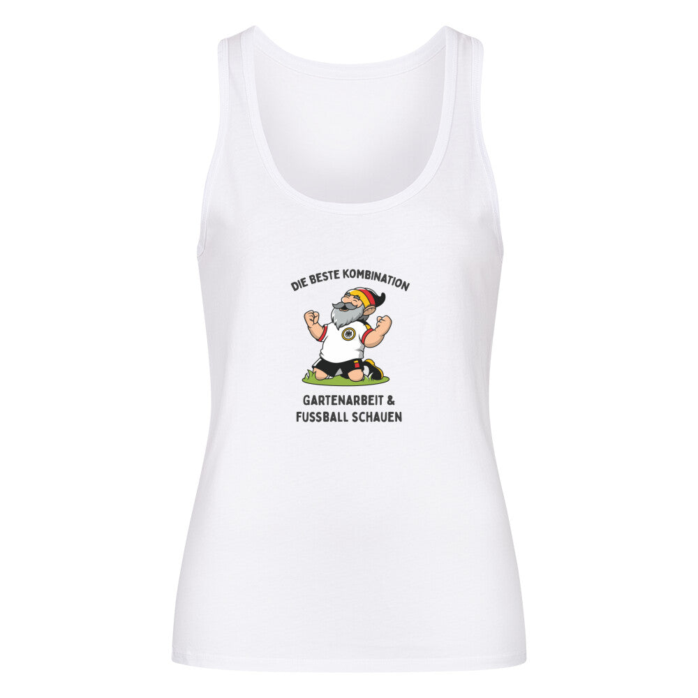 69d38e7d-d722-4b42-b33a-badf7ad2eb33