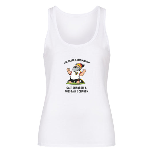 69d38e7d-d722-4b42-b33a-badf7ad2eb33