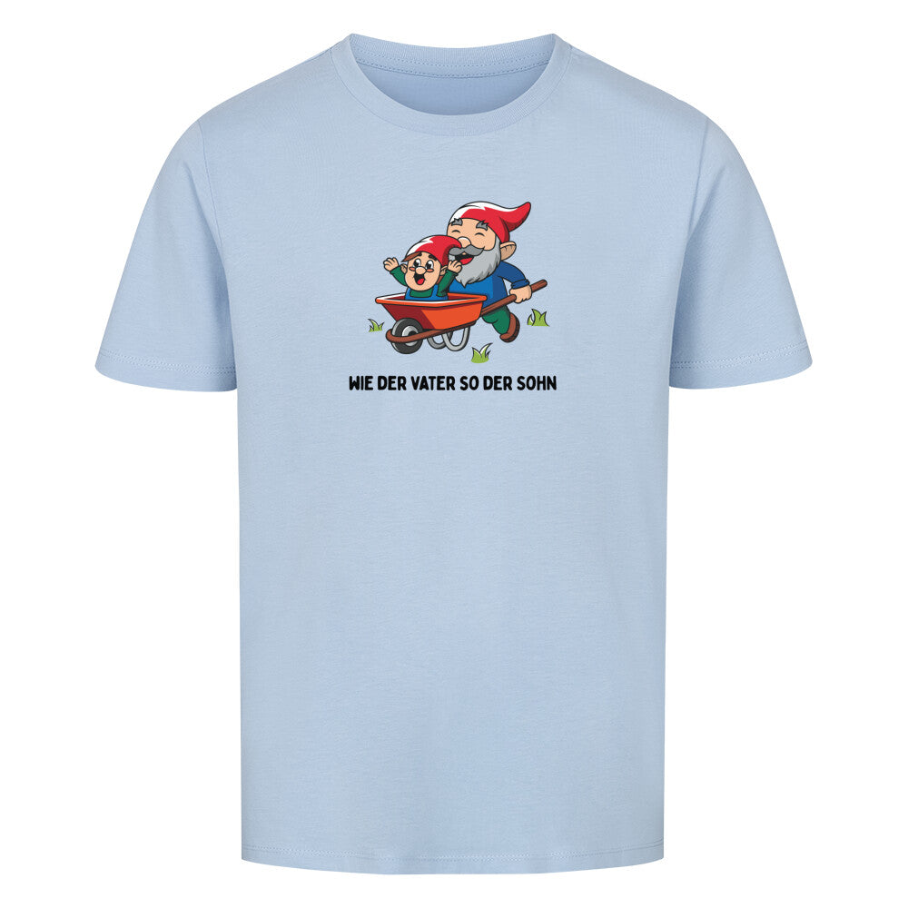 a32981f1-aa94-47bc-9333-6ca254bbc645