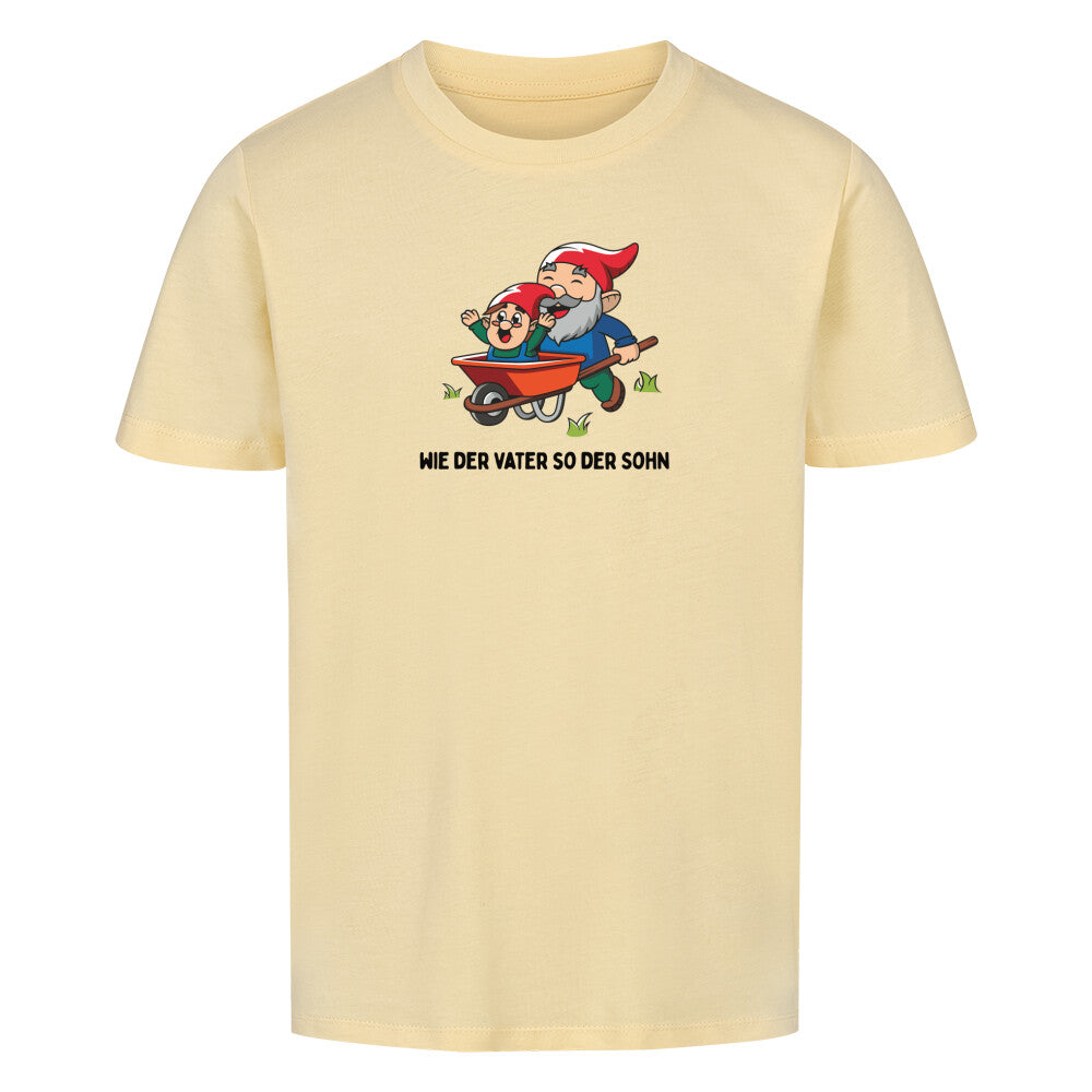 f3554f90-e3e0-43e8-8c05-c7310292d984