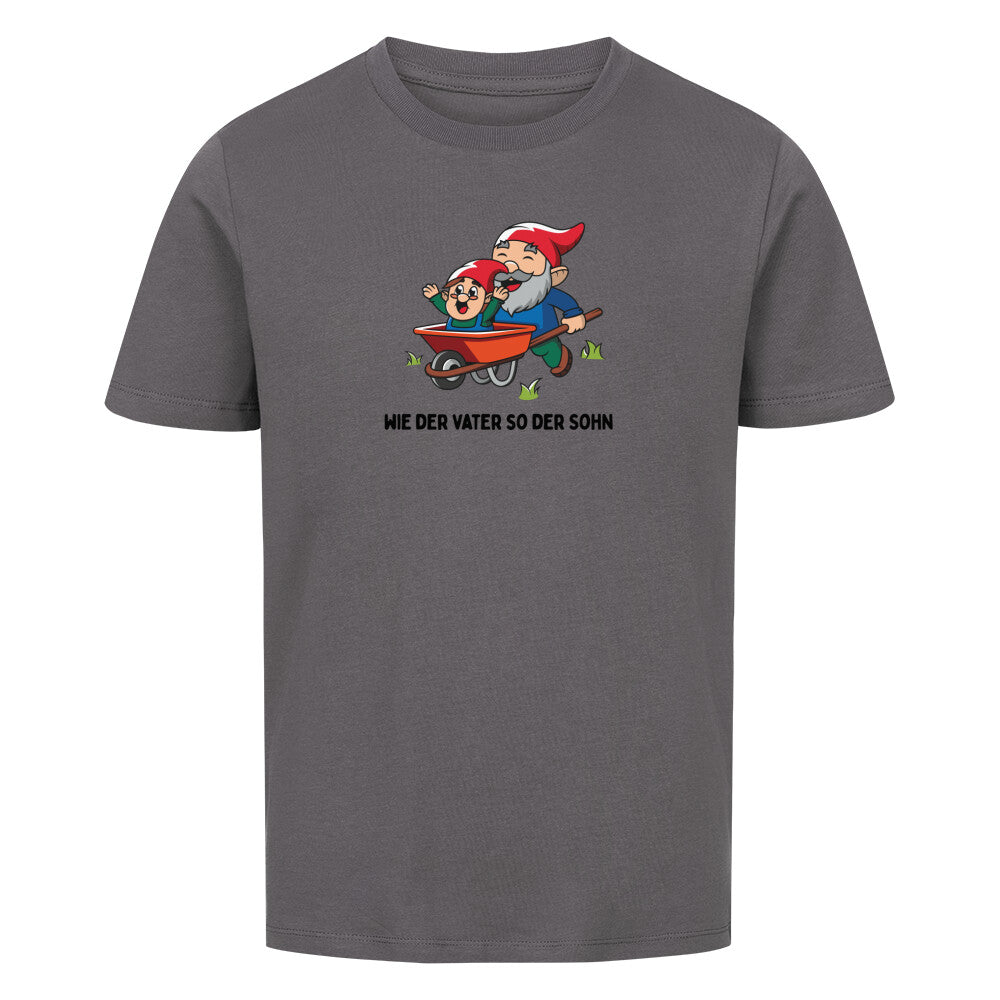 3185916d-d49a-46c2-8501-fe8659a65a6f