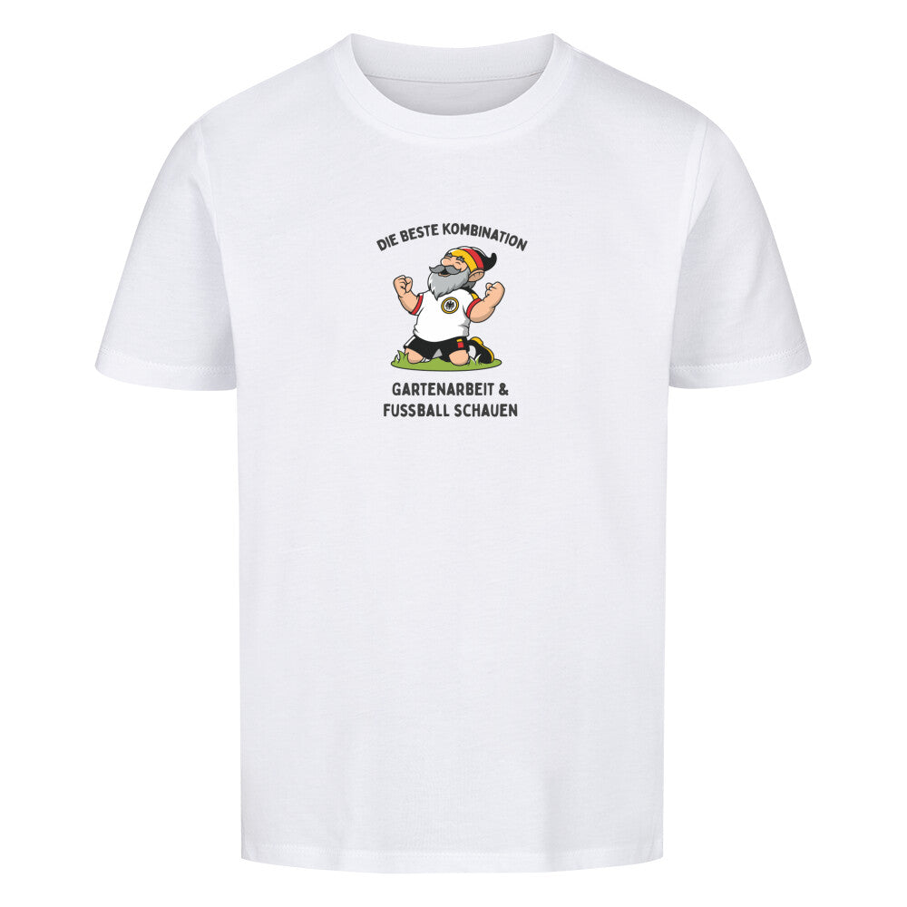 e0ec2536-6324-4783-b805-95cf82ec3c96