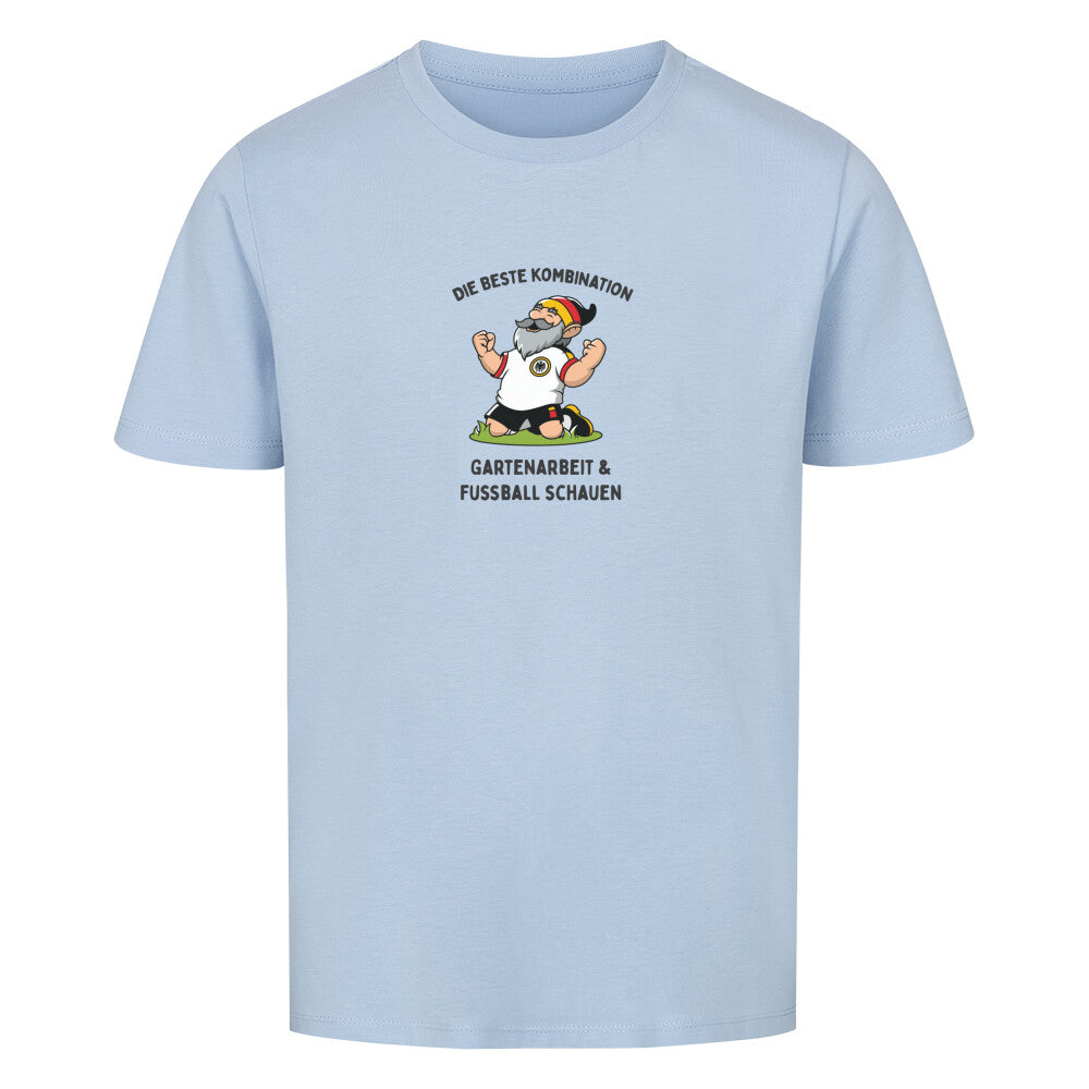 f0e758f3-3722-49d3-beb6-9adbc49390ac