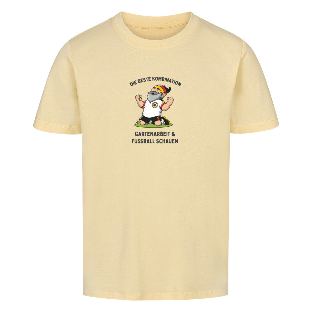 f613d71b-a989-496c-adf0-d672c68f8407