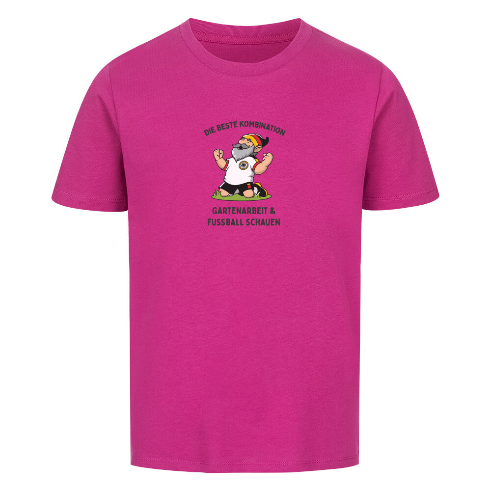 0c679b72-3d81-4902-902a-25603c191f89