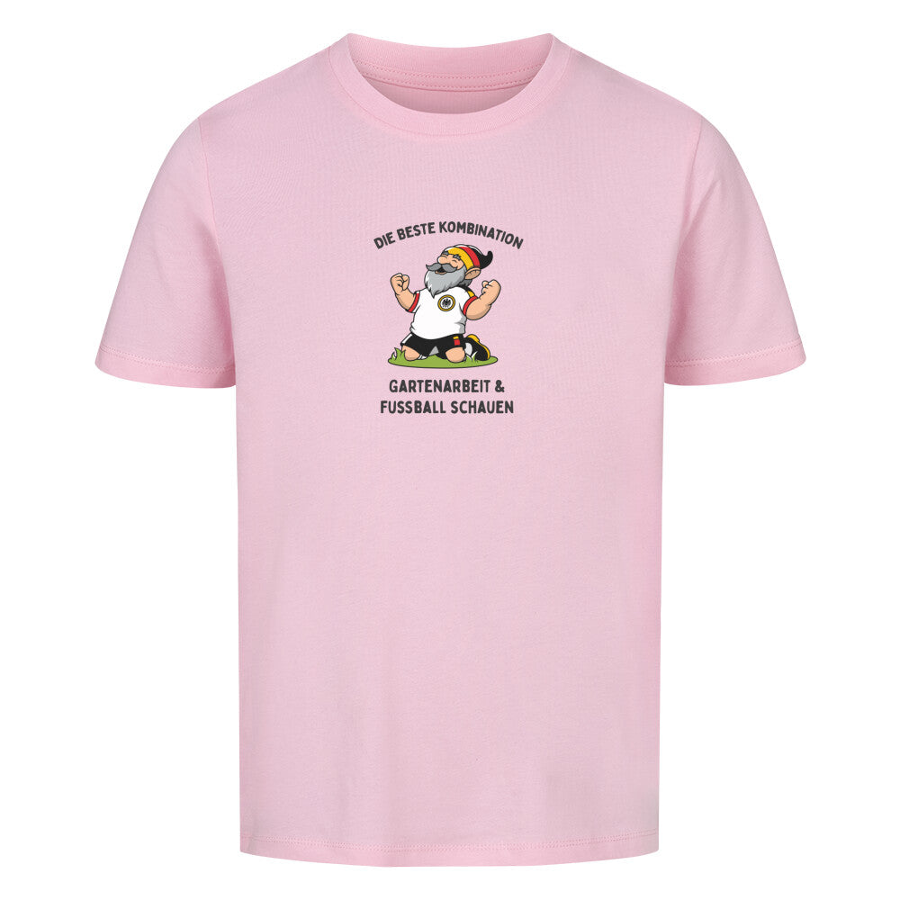 f97bec9a-f3b1-4d5c-ab3f-b37f2bce2aa0