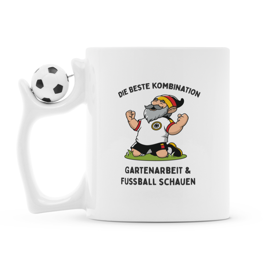 b0be7c6e-14b8-4530-9794-bb975d5373ab