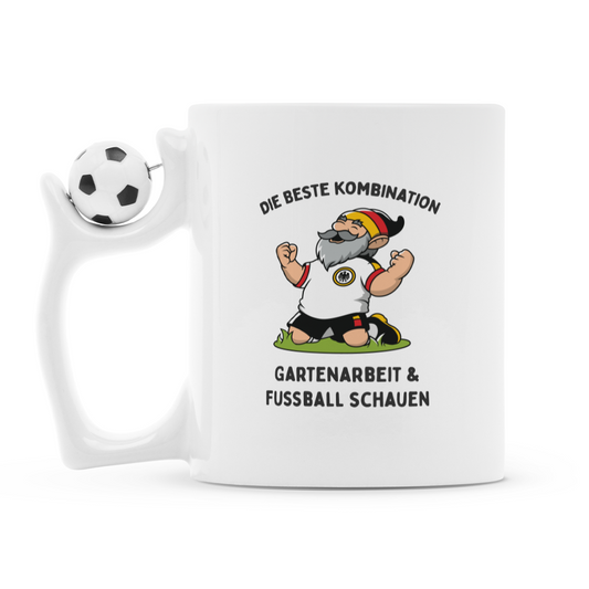 b0be7c6e-14b8-4530-9794-bb975d5373ab