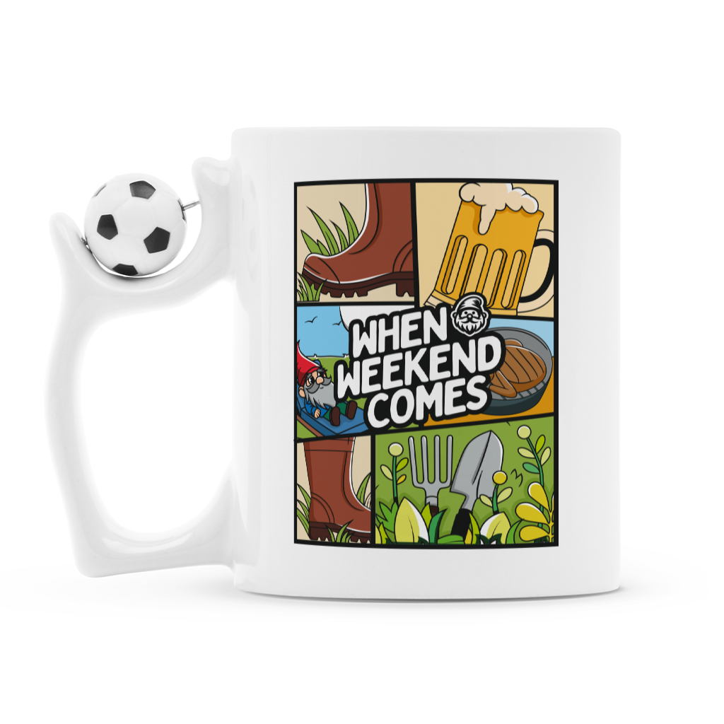 6d1e77b6-25b5-4675-b73e-7d0f48475745