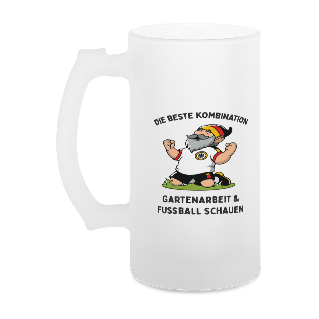 1a128f6e-2bff-4fe6-a1a0-3d37b35acb2a