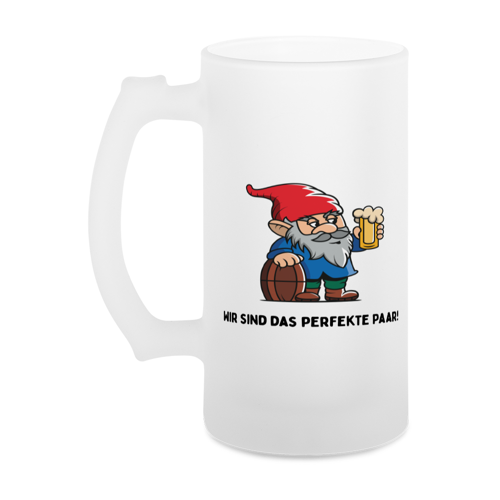 817072de-2a6a-47b9-9ef8-d6e49079f3d9