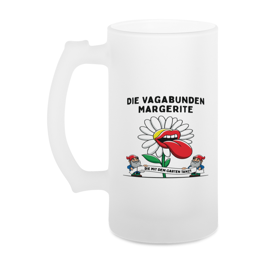 99aec775-0efe-4ffc-a4a6-28962be89814