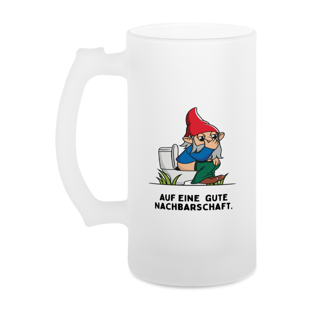 4d23524a-17a3-4adf-accd-831f40a7968c