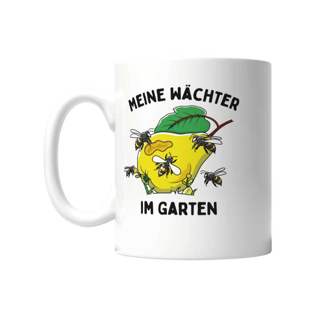 f4d6a67f-1425-43cf-877a-5a03ea50e9c9