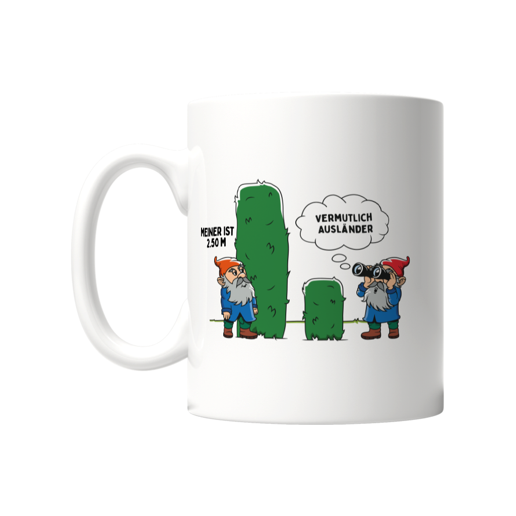 705cb8b1-0bee-4ba7-8652-6980d2bb7bb6