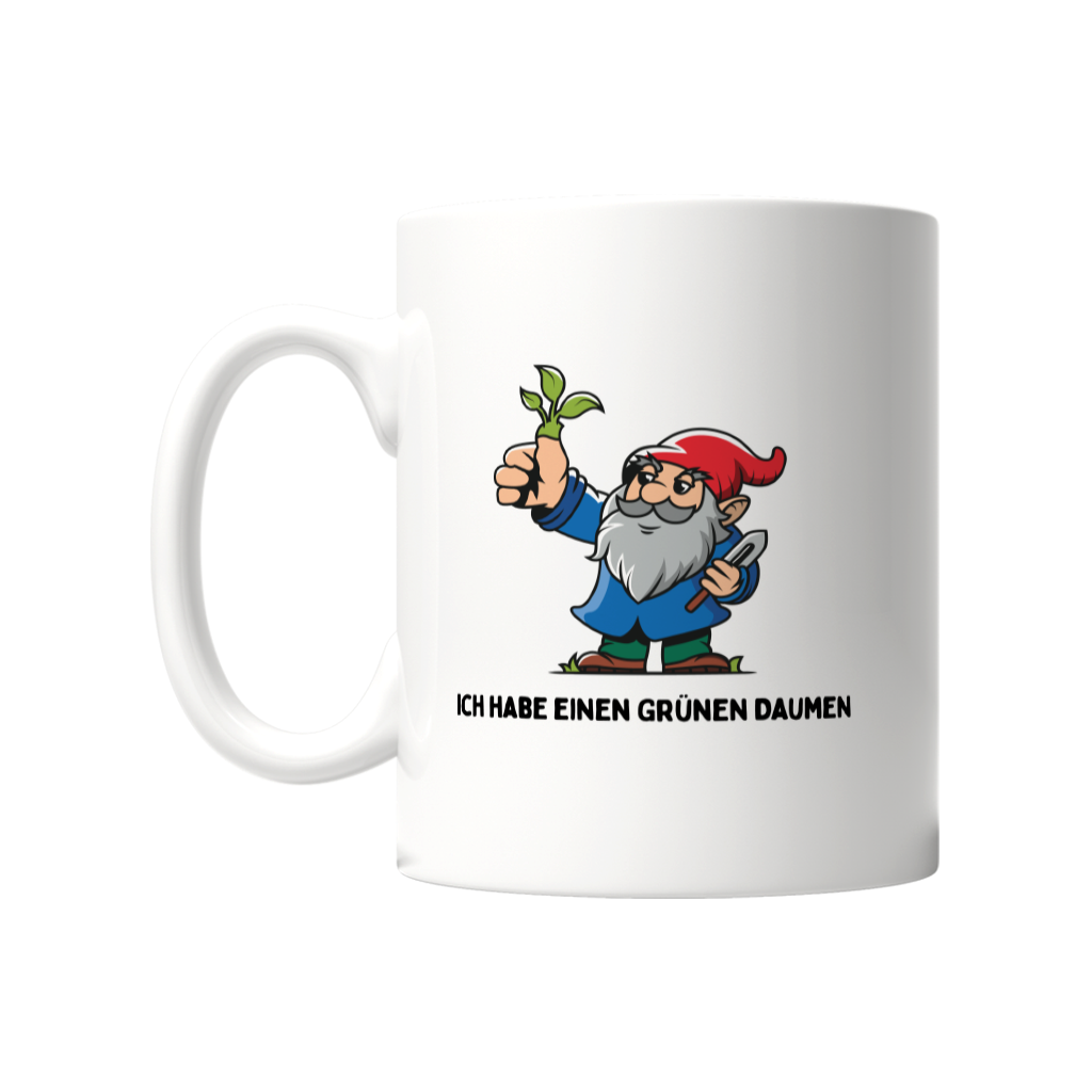 f2b33d33-1d61-4f7f-a996-b3d28fcde222