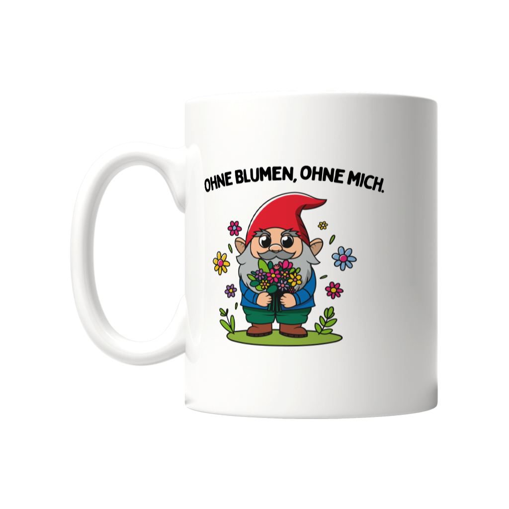 5b071af6-d044-485b-9ef3-16dd3559fdbb